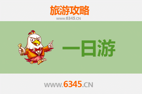 锡林郭勒西乌珠穆沁自驾一日游攻略：草原天路与蒙古风情体验